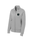 BLHS | Ladies Signature Sport-Wick ® Fleece Full Zip Jacket