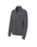 BLHS | Ladies Signature Sport-Wick ® Fleece Full Zip Jacket