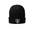 MRFC | Victory Crest Fleece-Lined Beanie