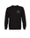 BLHS | Signature Crewneck