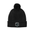 BLHS | Bold Pom Beanie