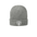 MRFC | Victory Crest Fleece-Lined Beanie