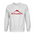 MRFC | Dynamic Logo Custom Crewneck