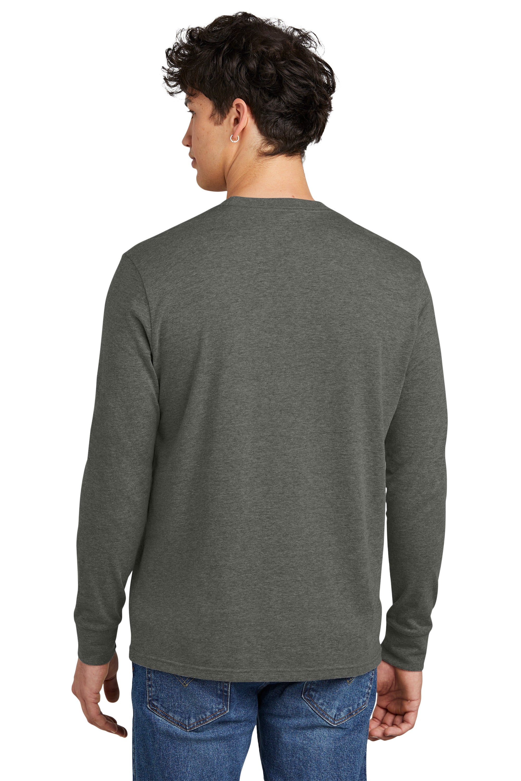 All Star™ Comfort Long Sleeve