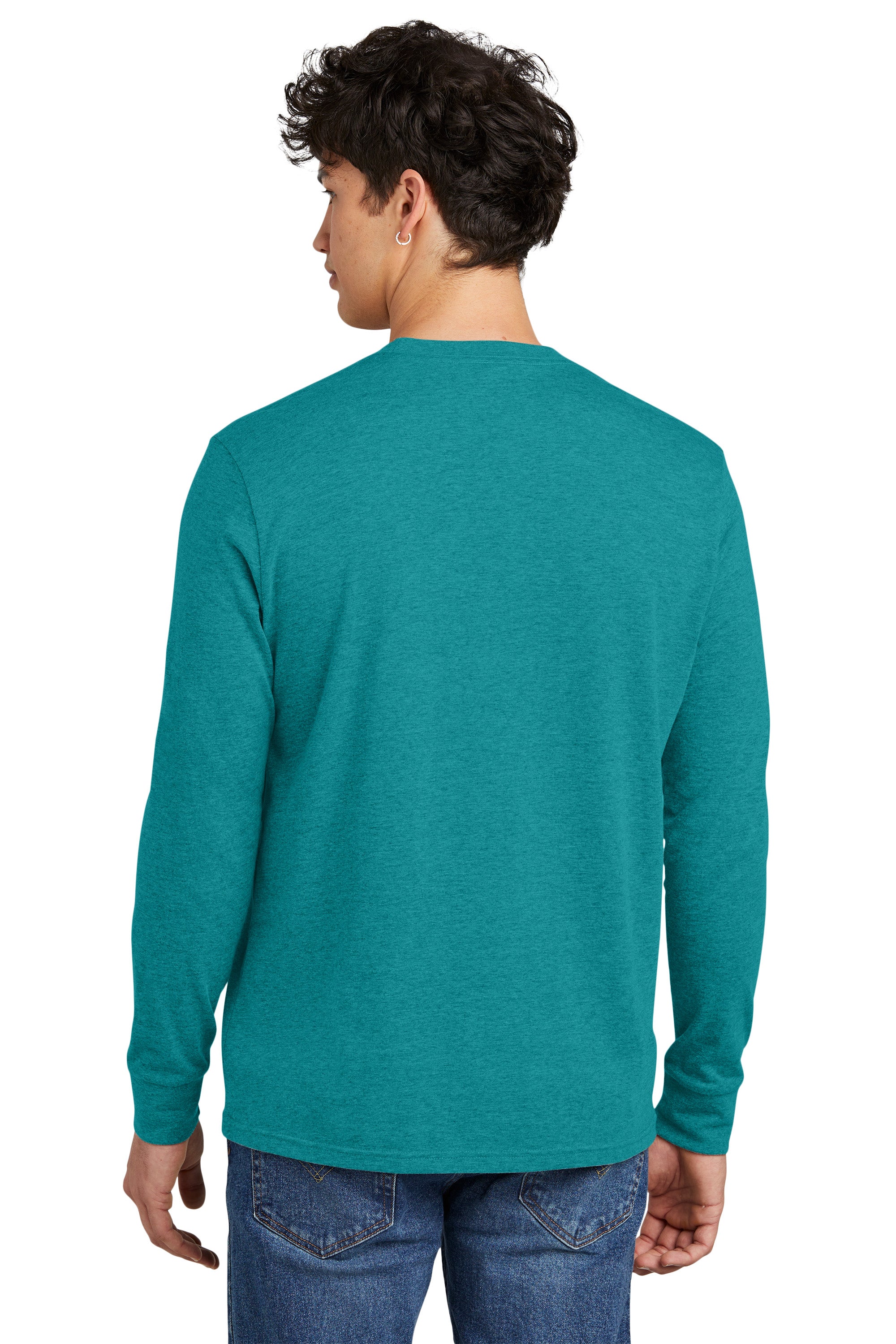 All Star™ Comfort Long Sleeve