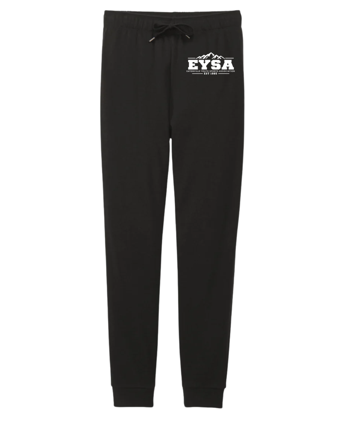 EYSA | Jogger - Women's