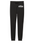 EYSA | Jogger - Women's
