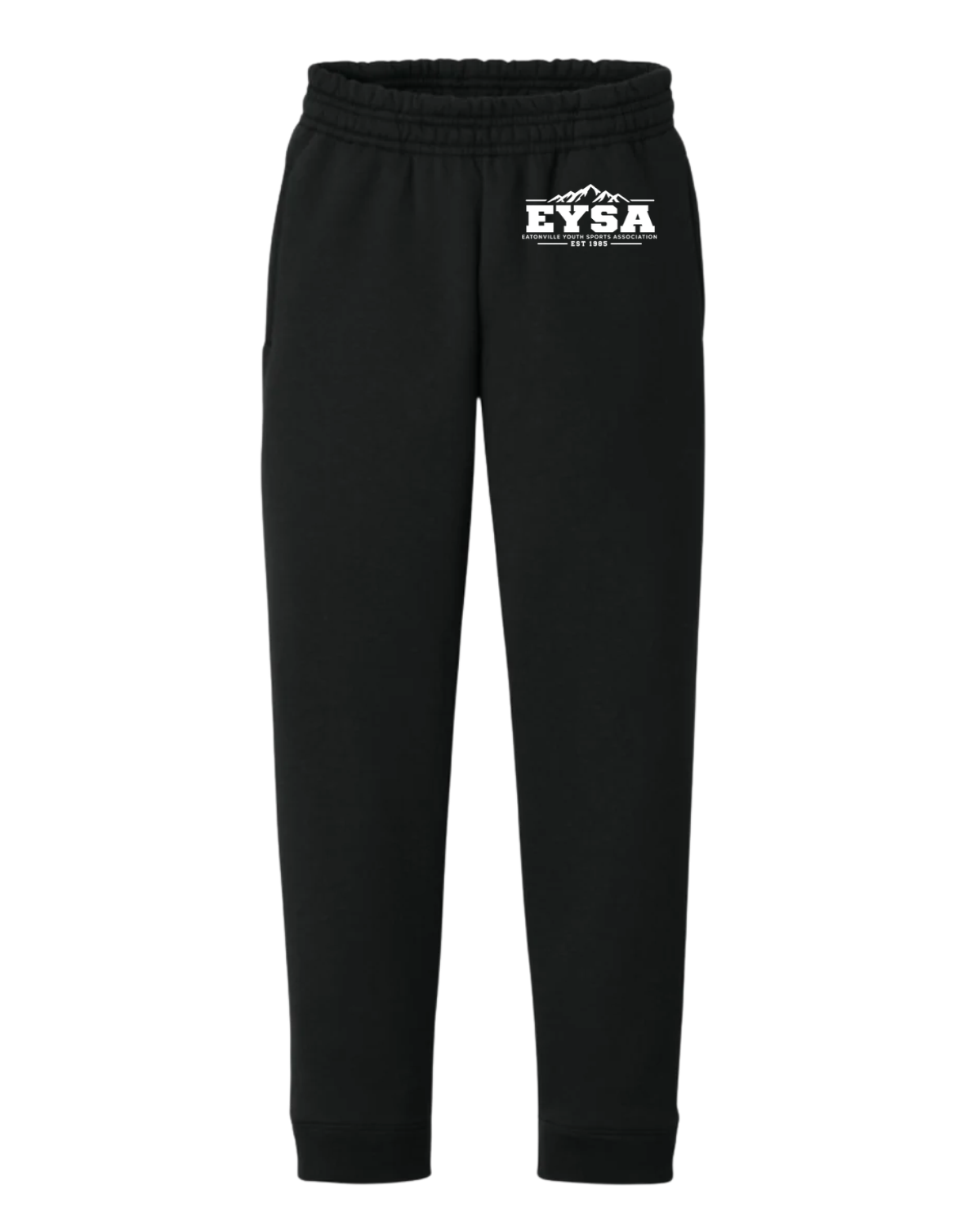 EYSA | Jogger - Youth