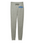 EYSA | Jogger - Women's