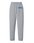 EYSA | Jogger - Youth