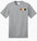 T-Shirt - SGB/MRAC Straight
