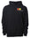 Hoodie - SGB/MRAC Straight