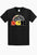 T-Shirt - SGB/MRAC Half