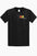 T-Shirt - SGB/MRAC Straight
