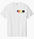 T-Shirt - SGB/MRAC Straight