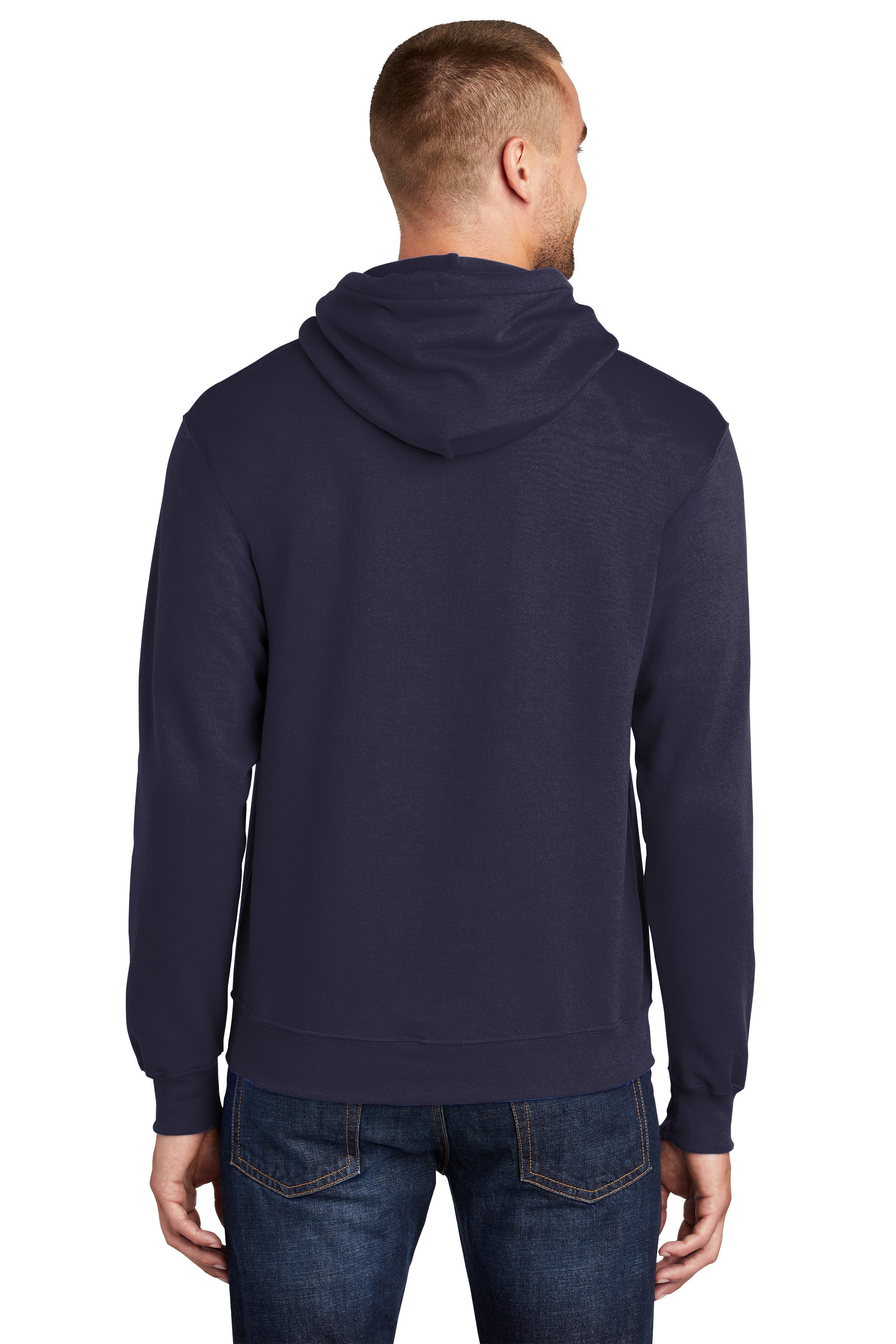 All-Star™ The Hoodie