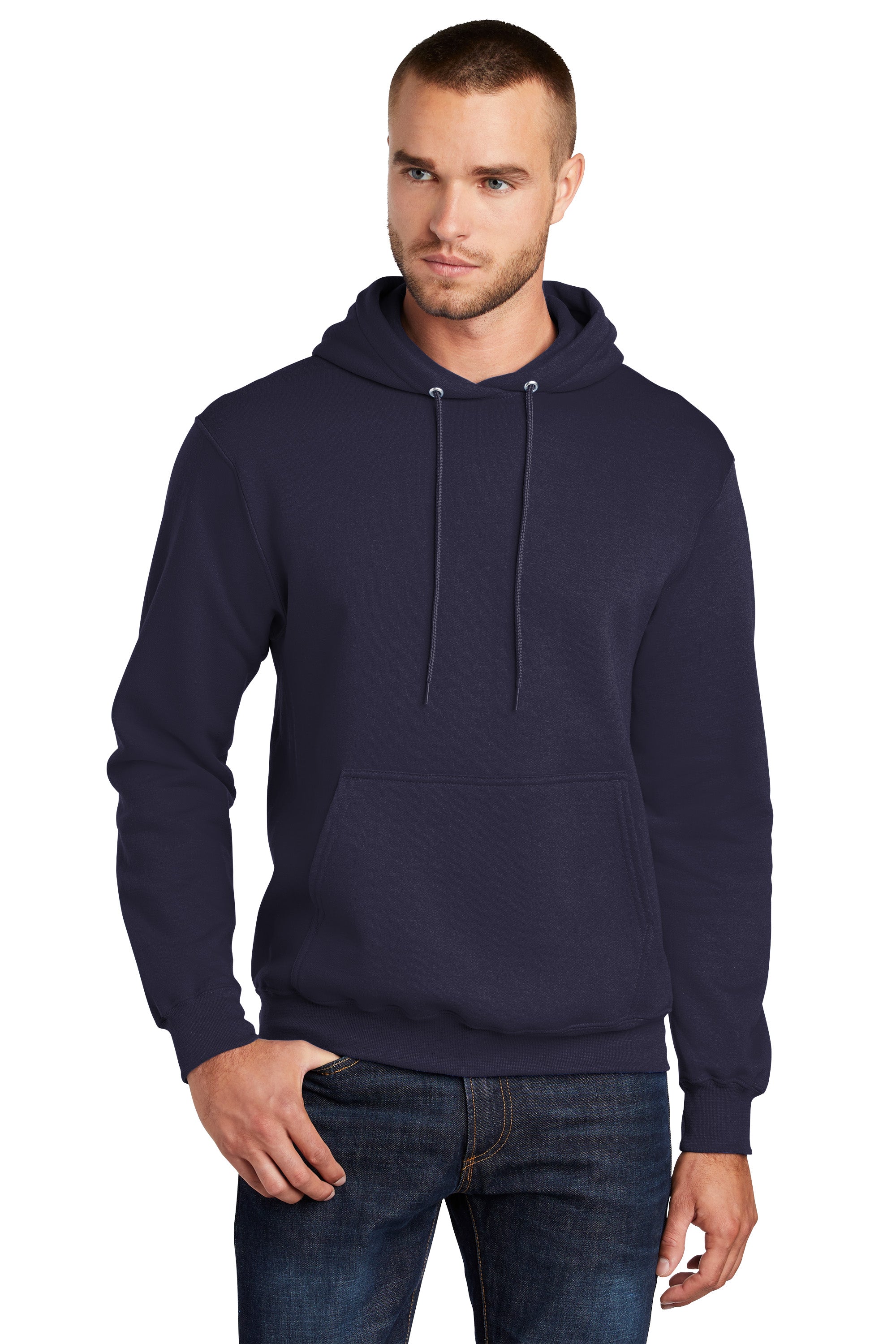 All-Star™ The Hoodie