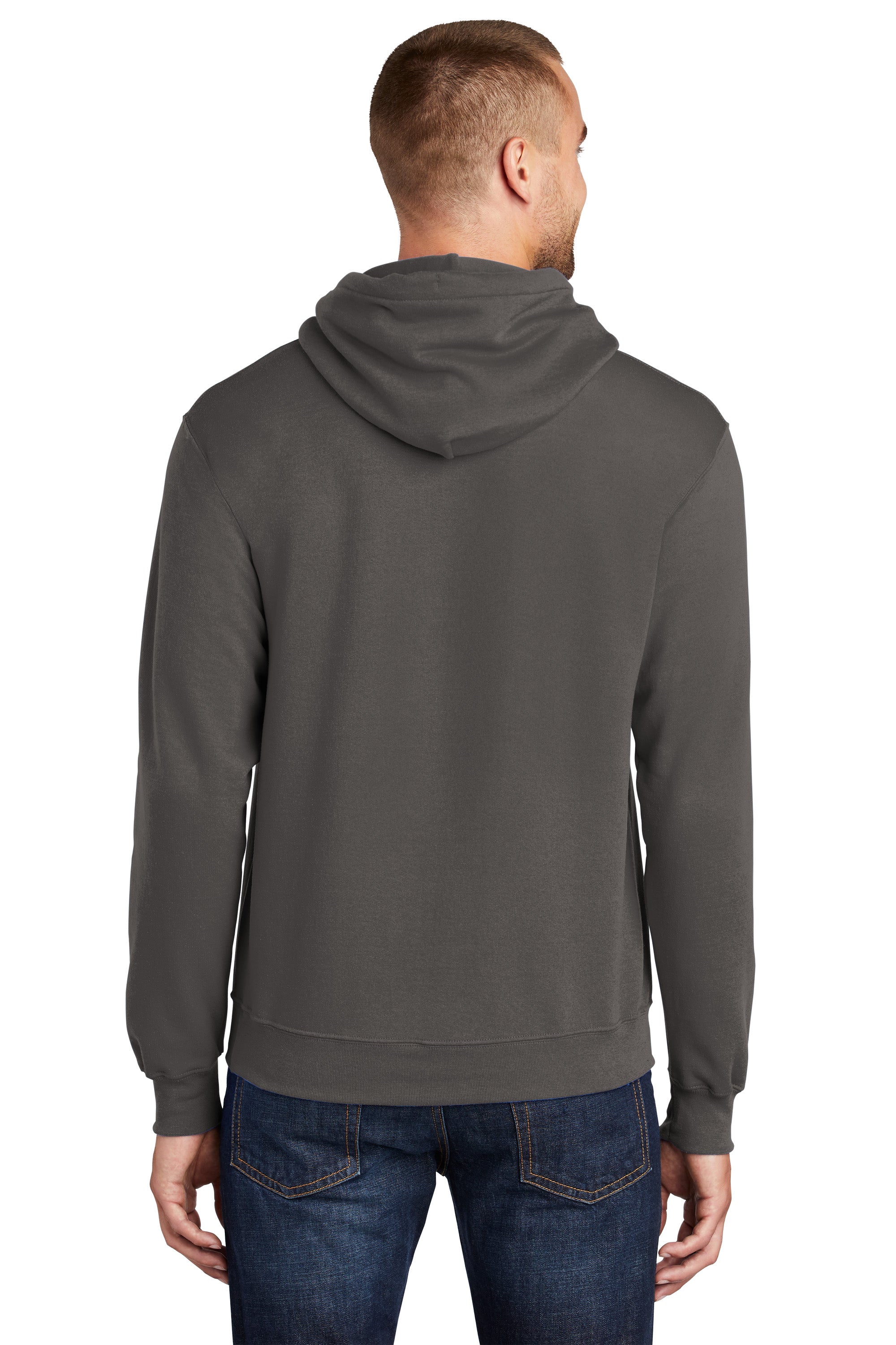 All-Star™ The Hoodie