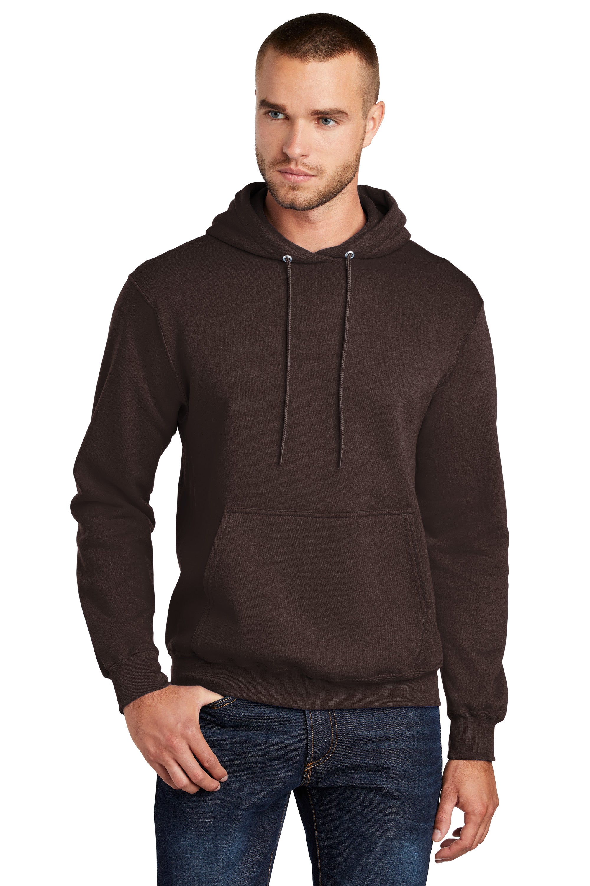 All-Star™ The Hoodie