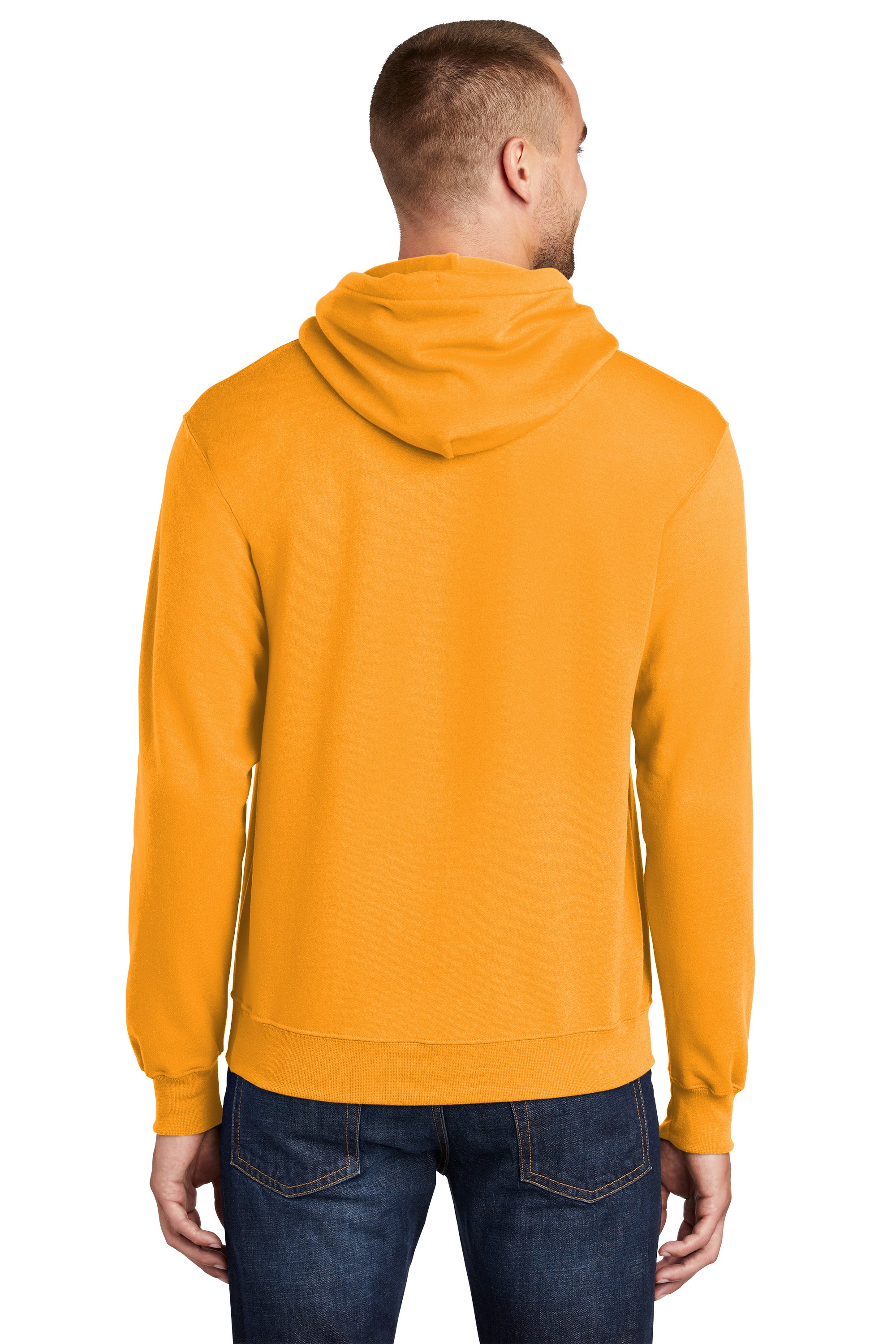 All-Star™ The Hoodie