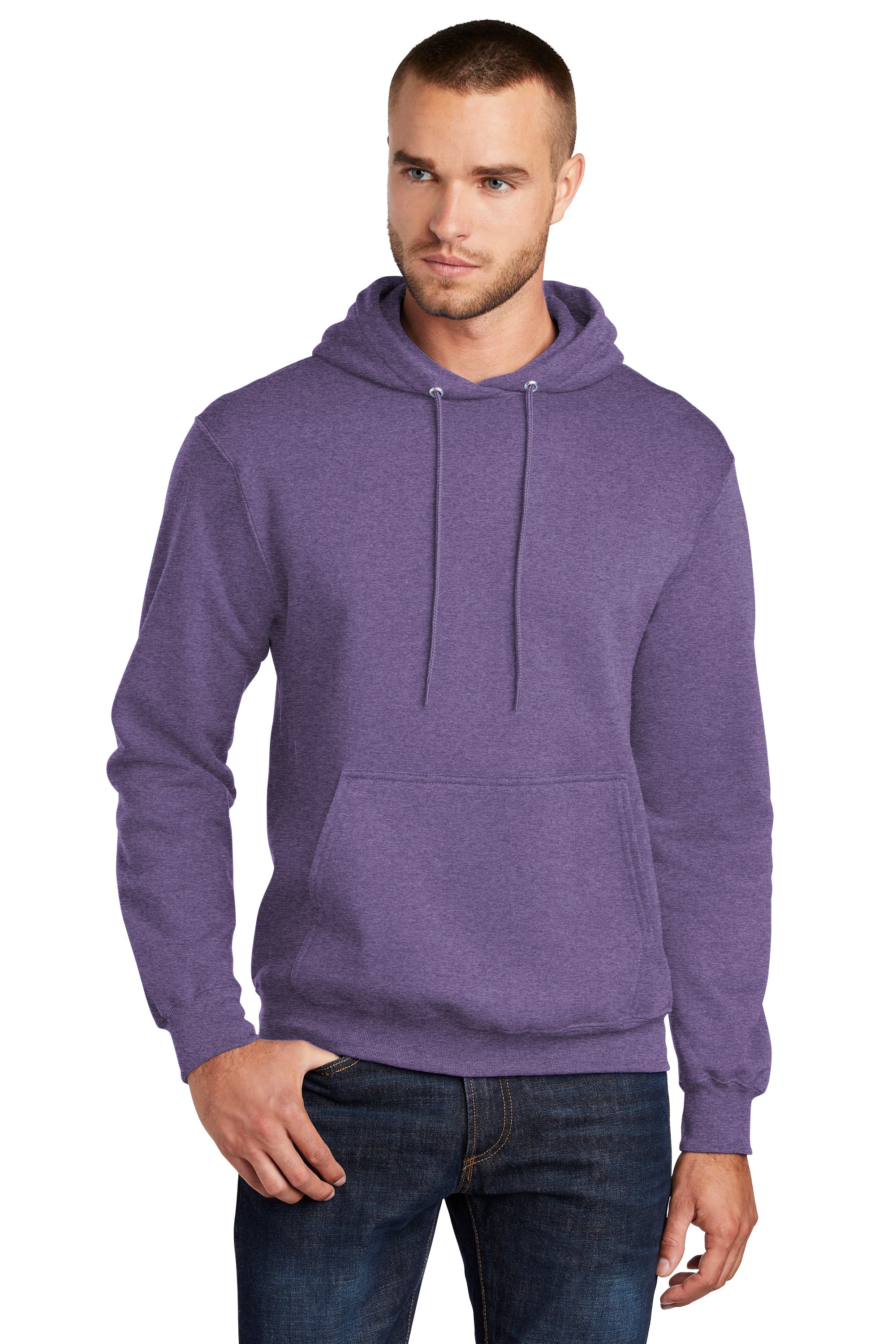 All-Star™ The Hoodie