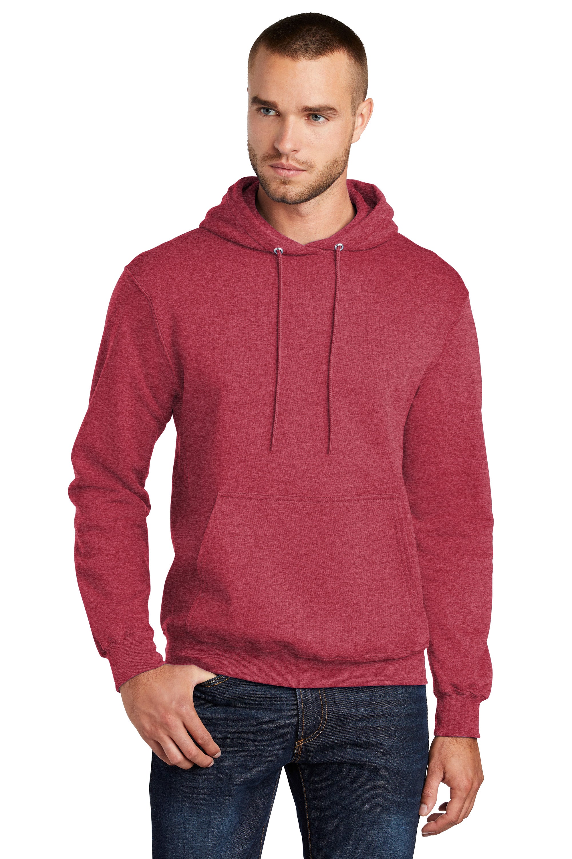 All-Star™ The Hoodie
