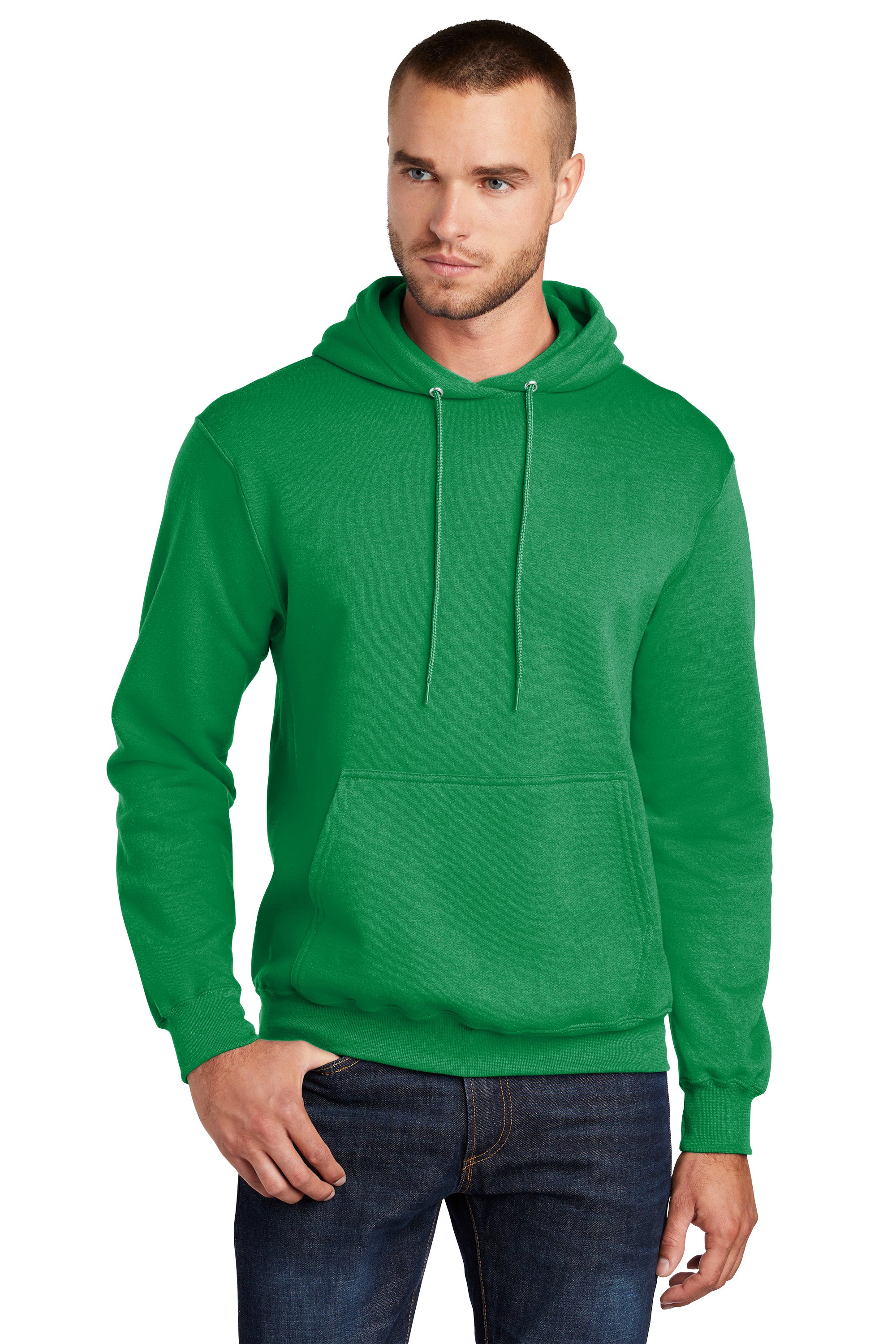 All-Star™ The Hoodie