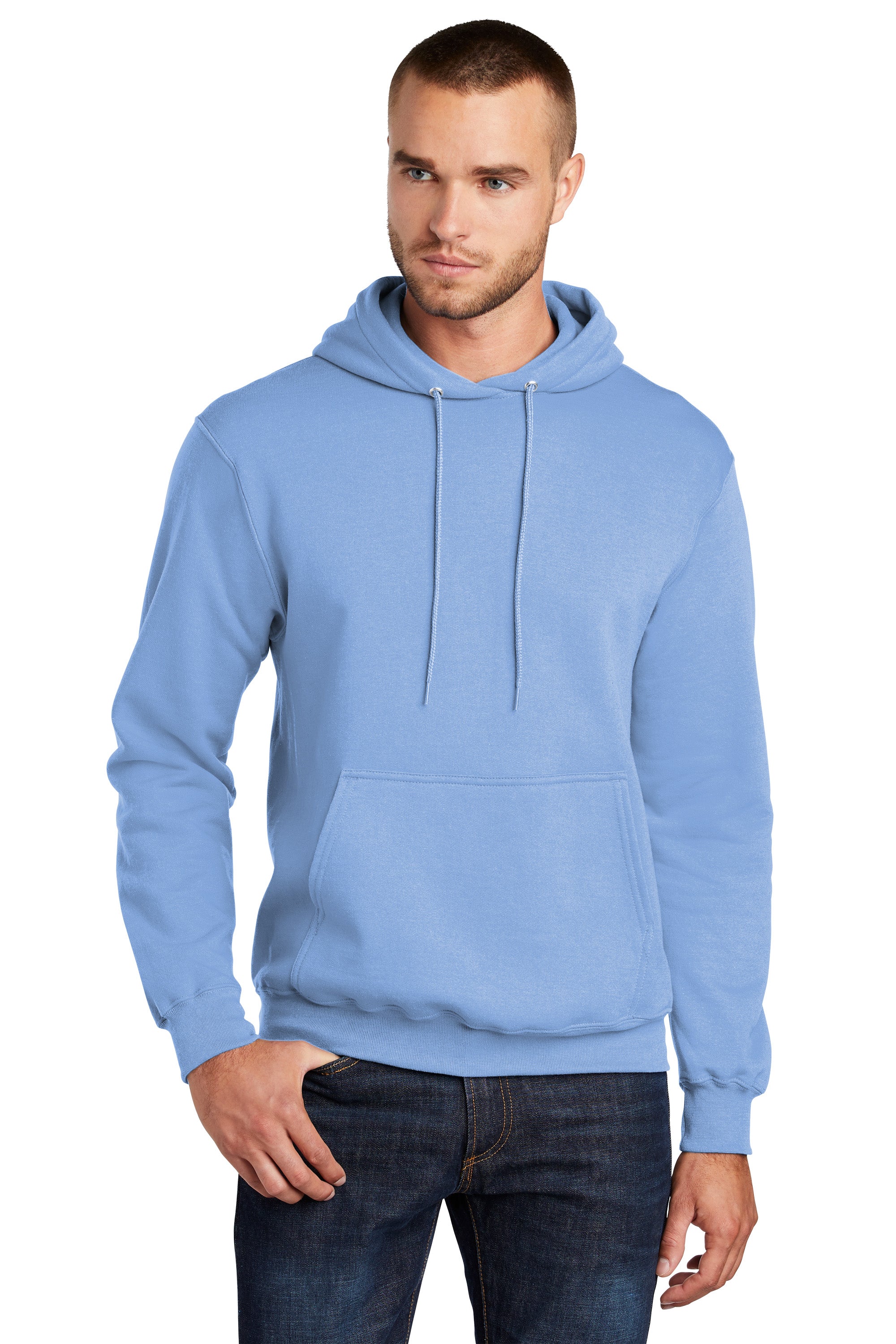 All-Star™ The Hoodie