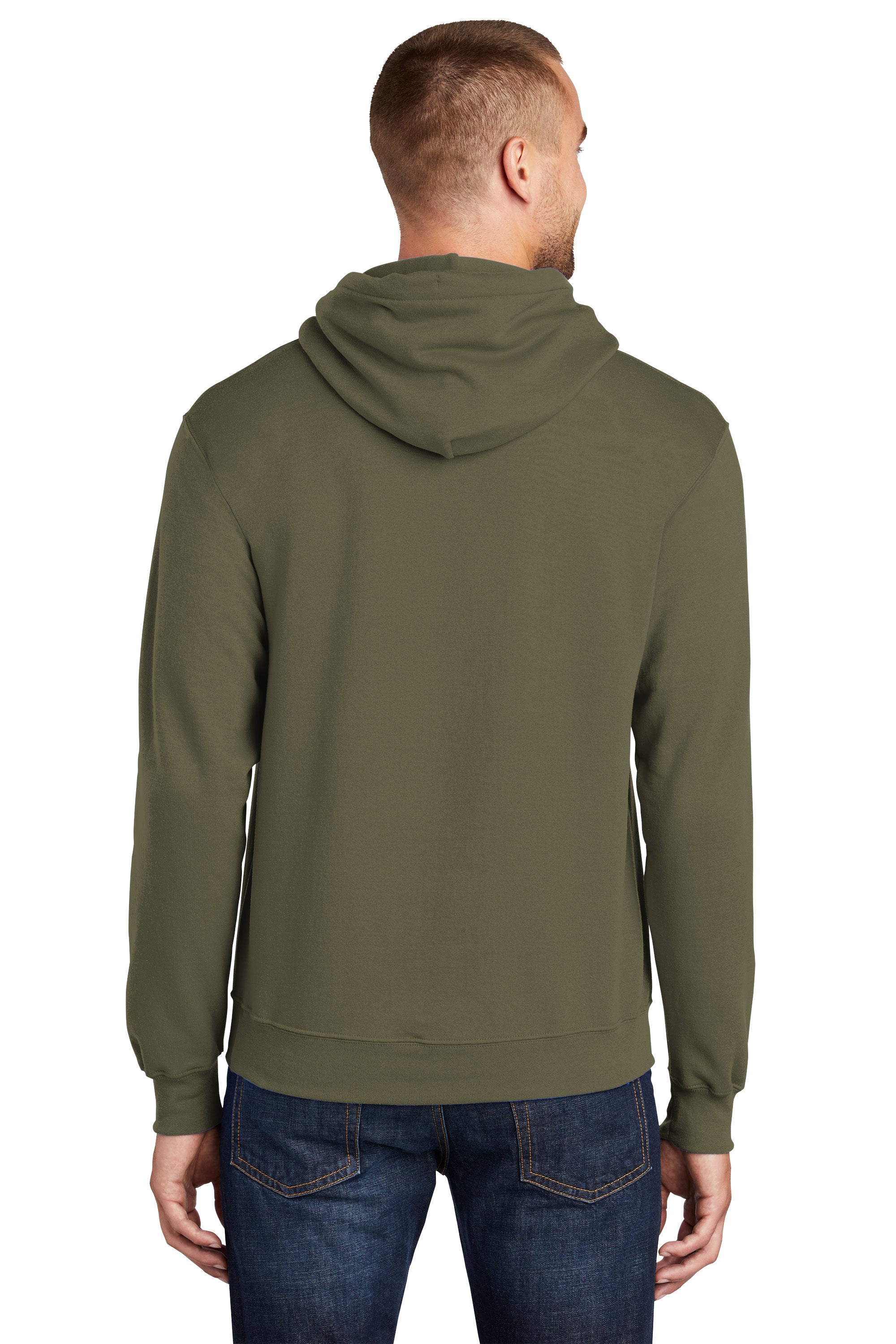 All-Star™ The Hoodie