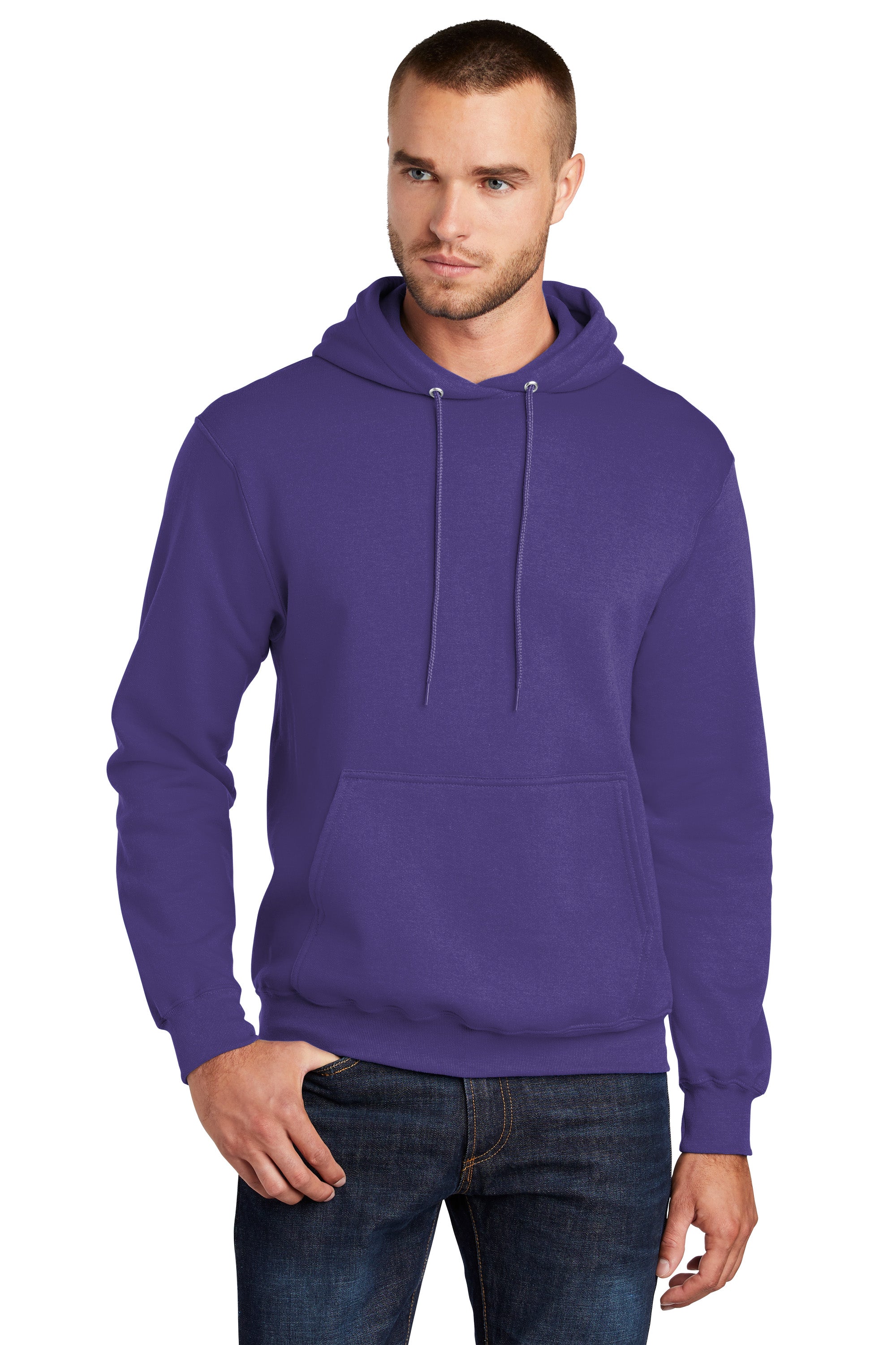 All-Star™ The Hoodie