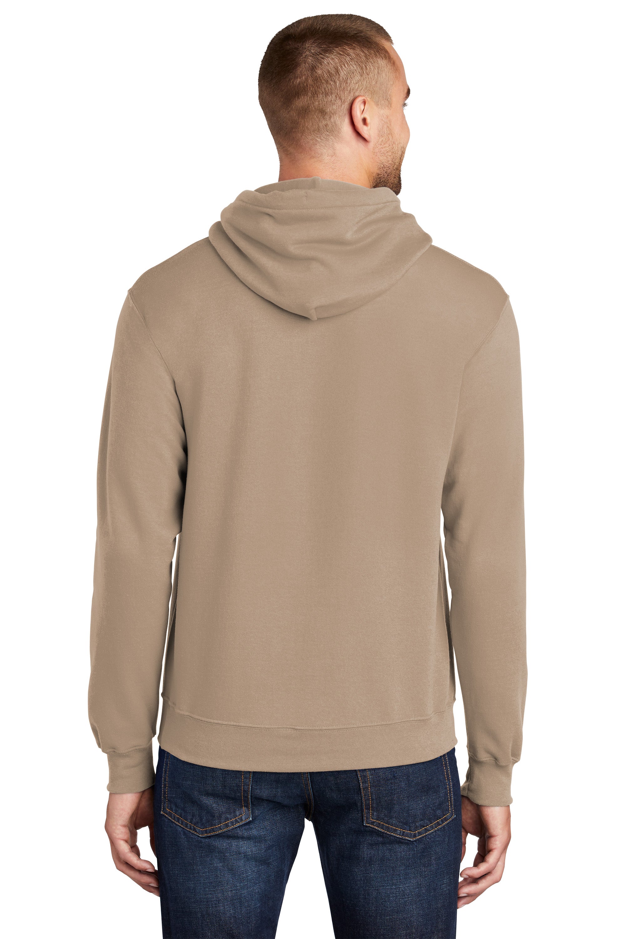 All-Star™ The Hoodie