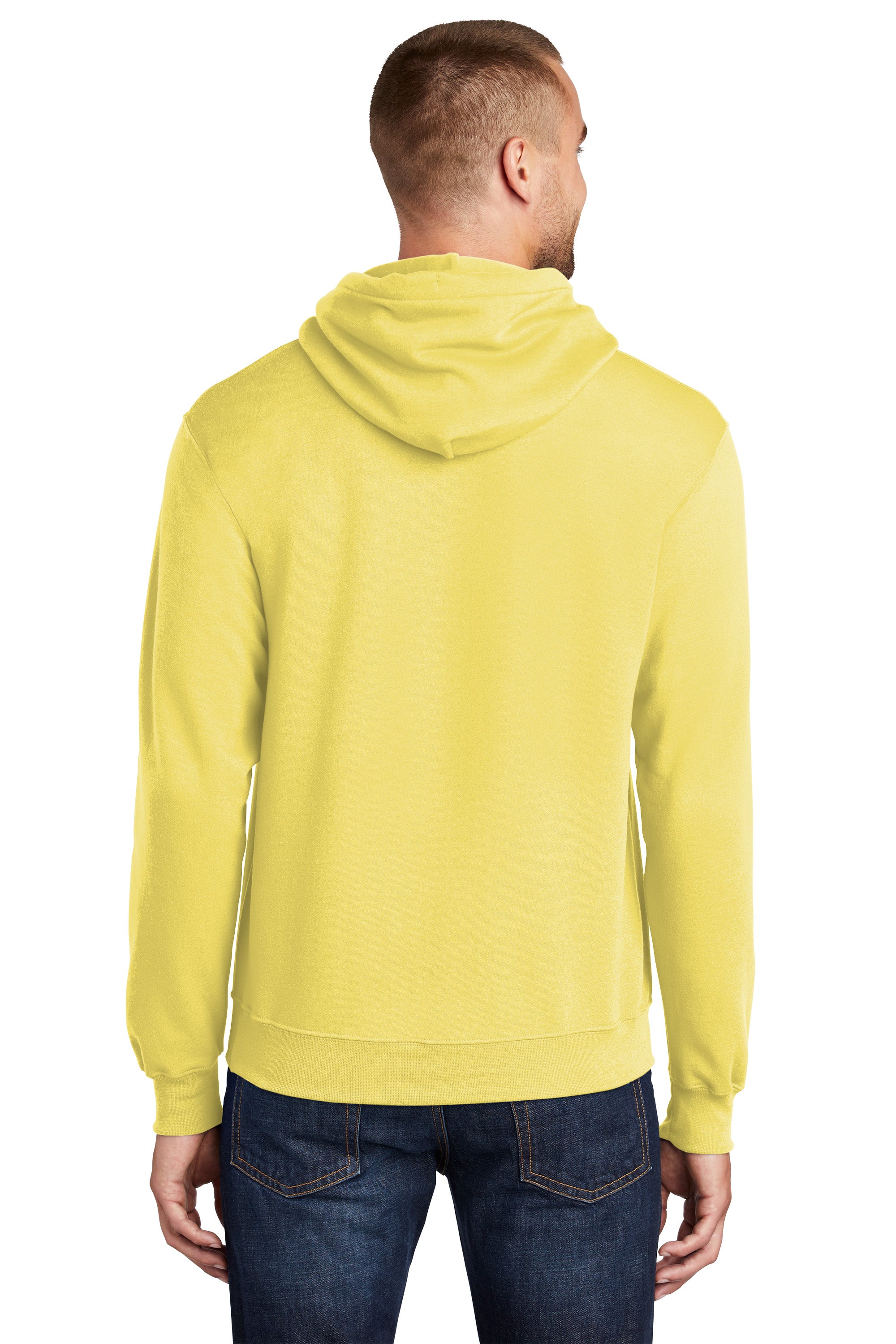 All-Star™ The Hoodie