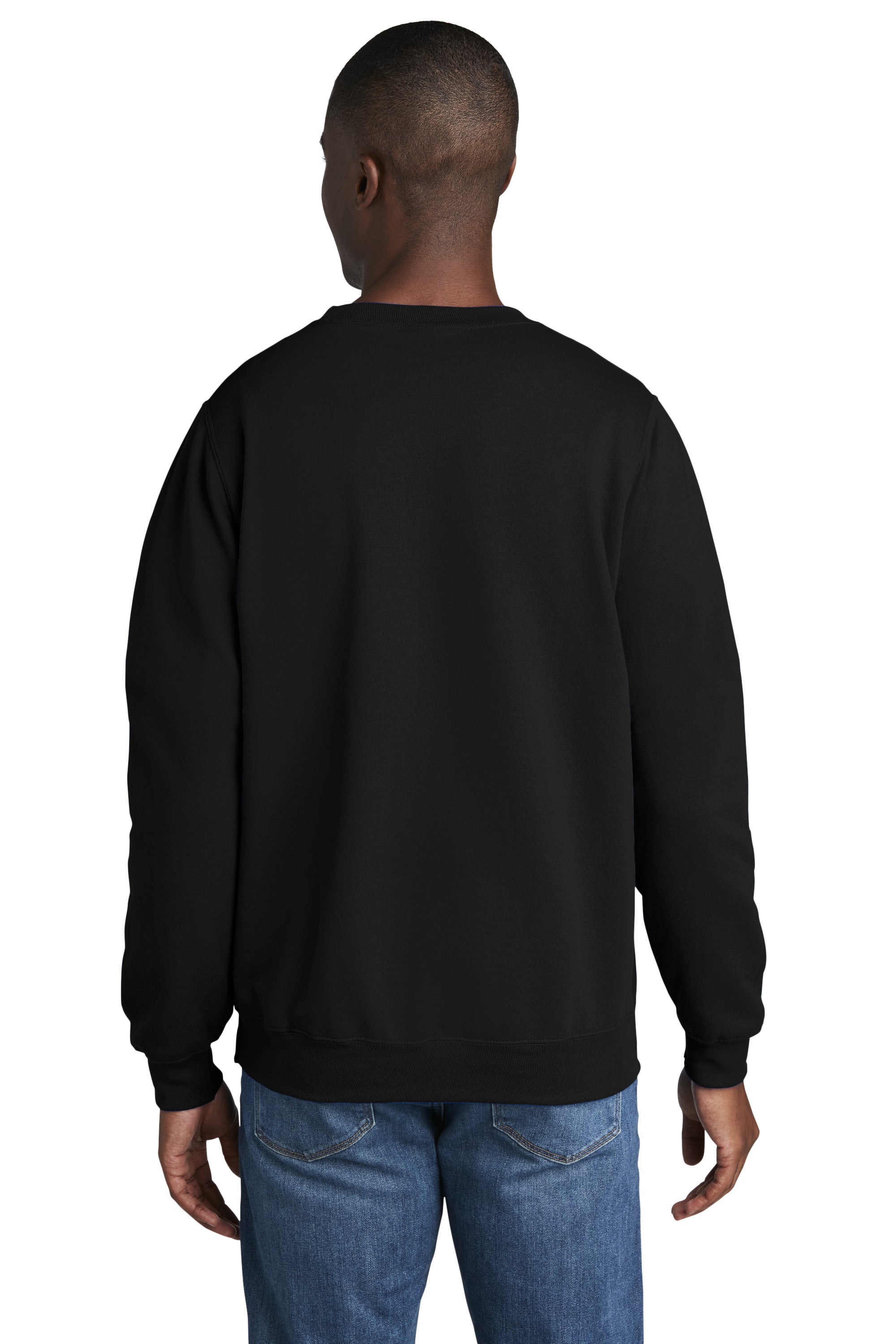 All Star™ The Crewneck