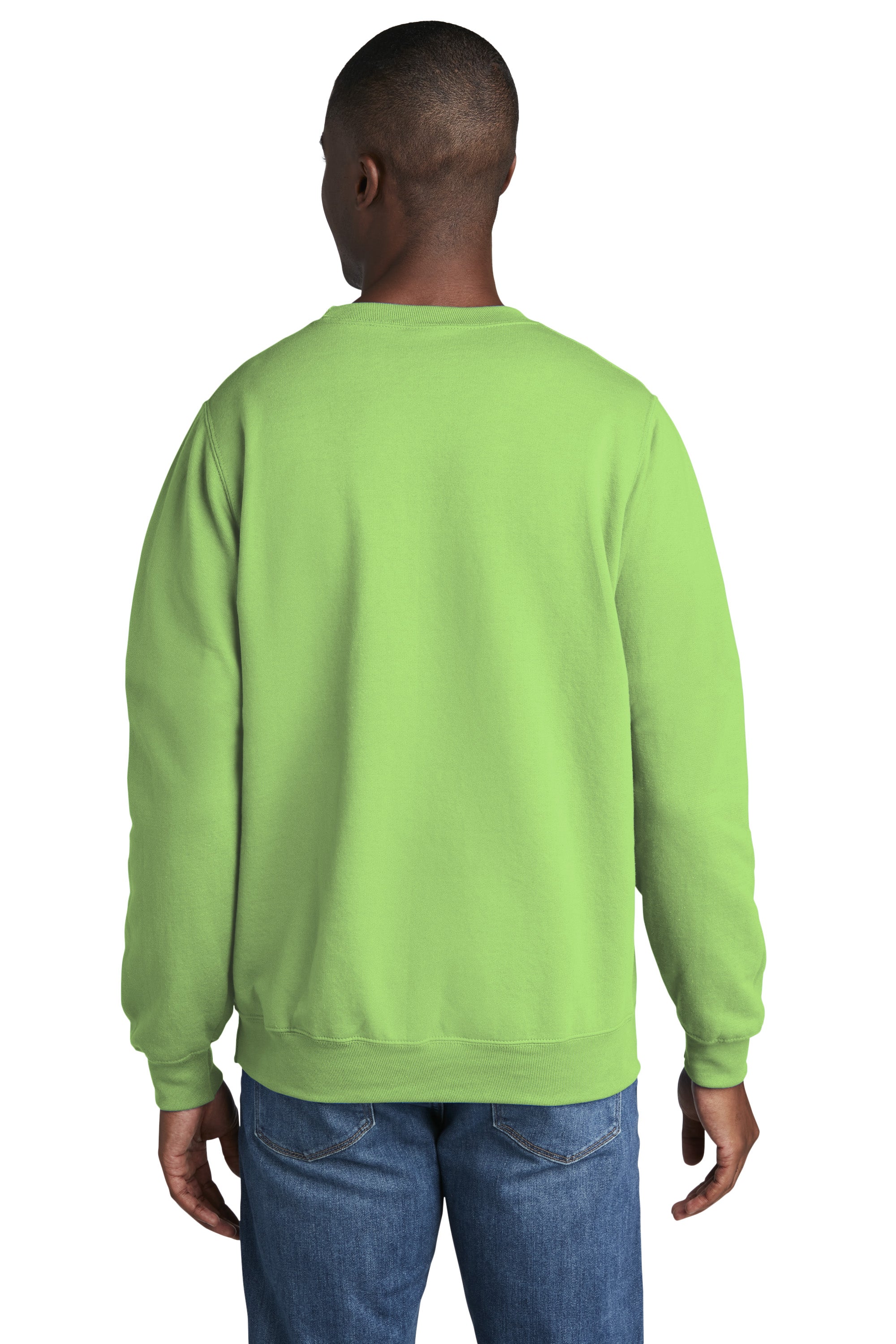 All Star™ The Crewneck