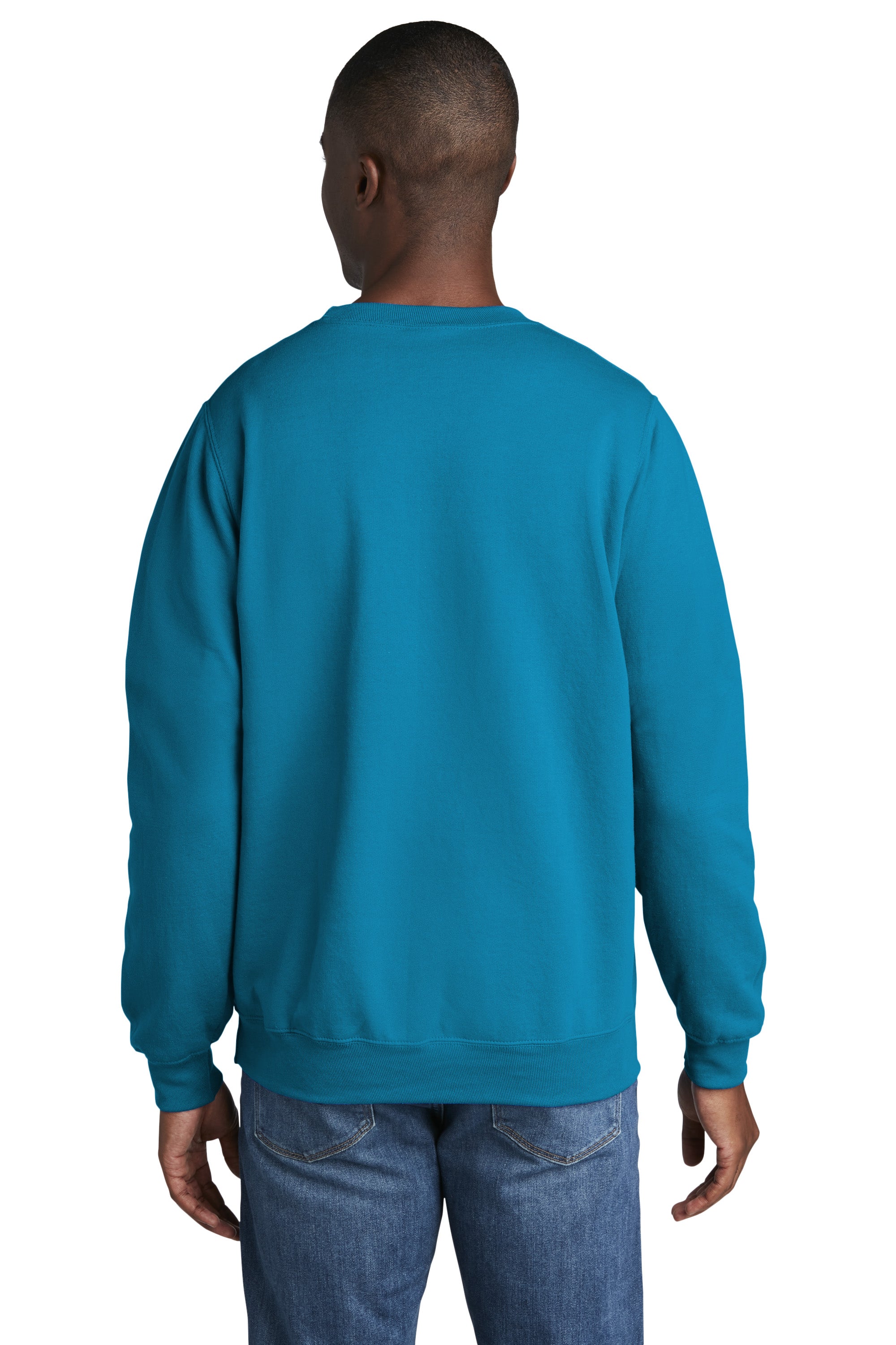 All Star™ The Crewneck