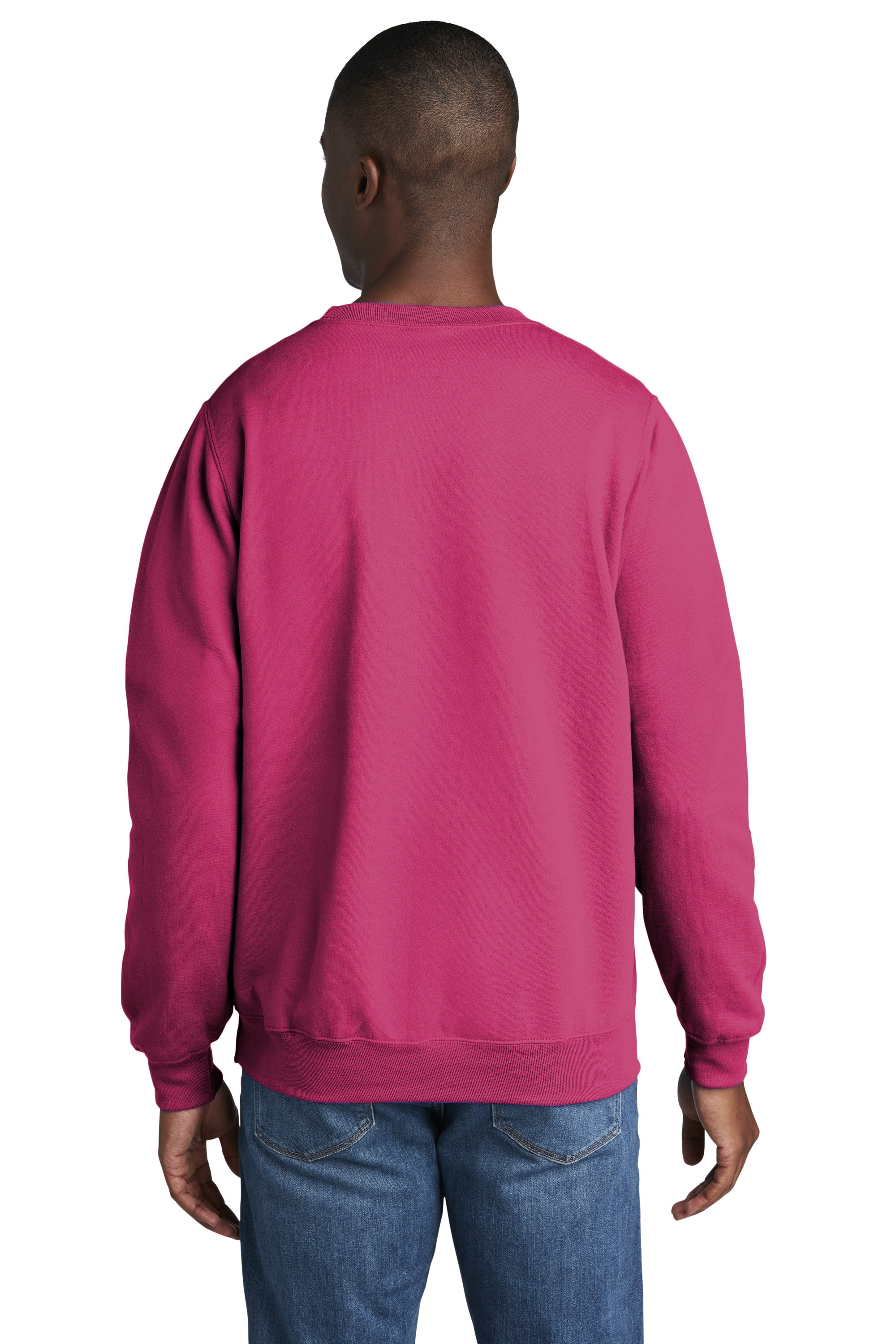 All Star™ The Crewneck