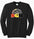 Crewneck - SGB/MRAC Half