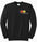 Crewneck Sweatshirt - SGB/MRAC Straight