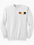 Crewneck Sweatshirt - SGB/MRAC Straight