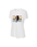 SGB | Female Silhouette T-Shirt