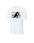 SGB | Male Silhouette T-Shirt