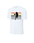 SGB | Female Silhouette T-Shirt - Youth