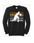 SGB | Male Silhouette Crewneck - Adult/Youth