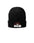 Beanie - SGB/MRAC Half