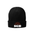 SGB | Beanie