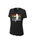 SGB | Female Silhouette T-Shirt - Women's