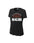 Small Town. Big Game T-Shirt