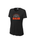 SGB | Small Town. Big Game T-Shirt - Women's