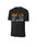 Steven Gray Basketball - Men's Silhouette