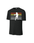 SGB | Female Silhouette T-Shirt - Youth